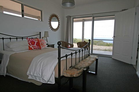 Bremer Bay B&B - 2032 Olympic Games 41