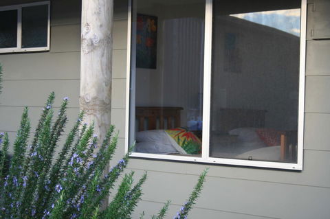 Bremer Bay B&B - 2032 Olympic Games 14