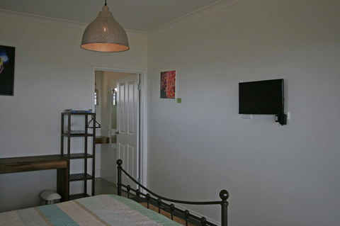 Bremer Bay B&B - 2032 Olympic Games 12