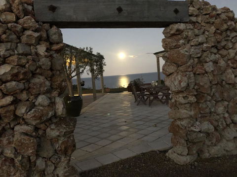 Bremer Bay B&B - 2032 Olympic Games 3