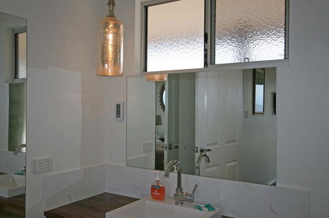 Bremer Bay B&B - 2032 Olympic Games 15
