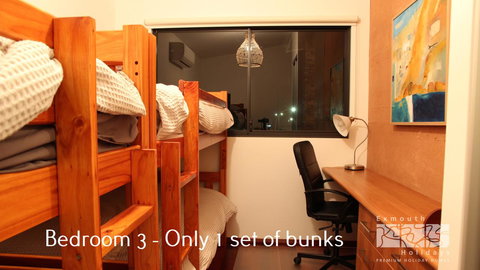 31 Inggarda Lane - 2032 Olympic Games 11