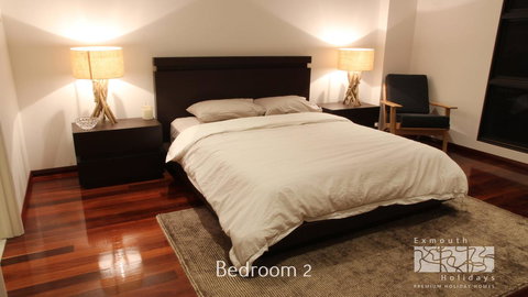 31 Inggarda Lane - 2032 Olympic Games 9