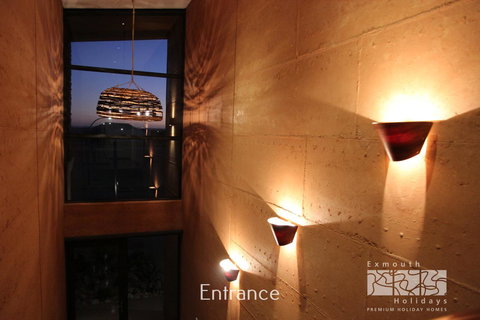 31 Inggarda Lane - 2032 Olympic Games 2