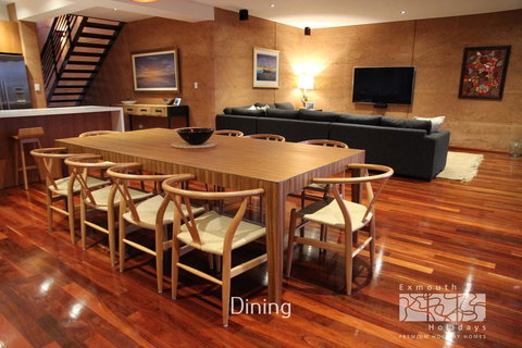 31 Inggarda Lane - 2032 Olympic Games 4