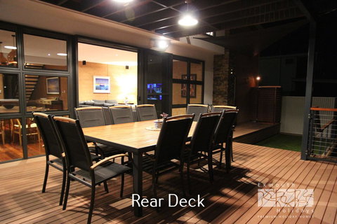 31 Inggarda Lane - 2032 Olympic Games 16