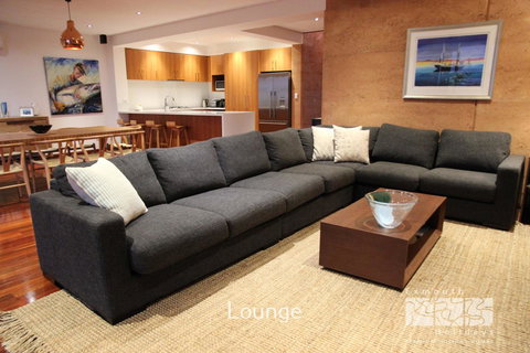 31 Inggarda Lane - 2032 Olympic Games 3