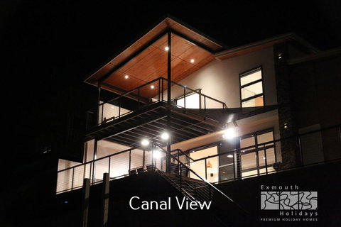 31 Inggarda Lane - 2032 Olympic Games 17