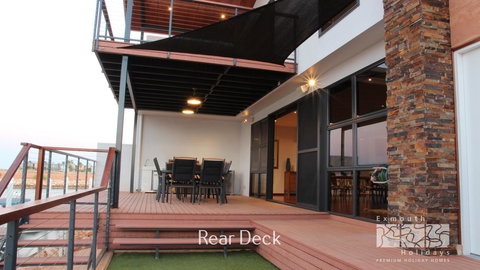 31 Inggarda Lane - 2032 Olympic Games 14