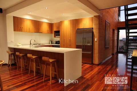 31 Inggarda Lane - 2032 Olympic Games 6