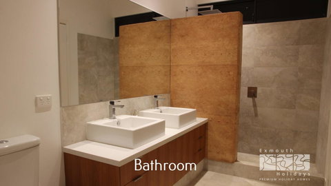 31 Inggarda Lane - 2032 Olympic Games 10