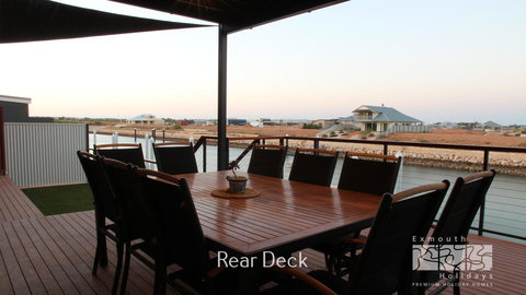 31 Inggarda Lane - 2032 Olympic Games 13