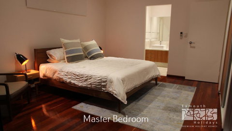 31 Inggarda Lane - 2032 Olympic Games 7