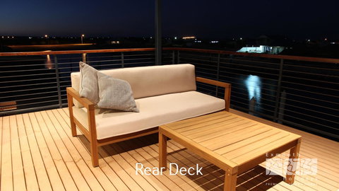 31 Inggarda Lane - 2032 Olympic Games 15