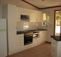 Ningaloo Coral Bay  Bayview - 2032 Olympic Games
