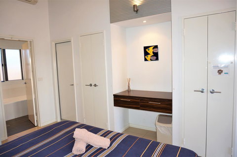 Osprey Holiday Village Unit 203 1 Bedroom - 2032 Olympic Games 8