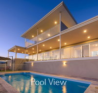 32 Corella Court - Private Jetty and Pool - 2032 Olympic Games