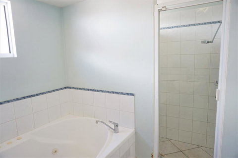 Osprey Holiday Village Unit 120 - Plenty Of Room For A Large Family - 2032 Olympic Games 12