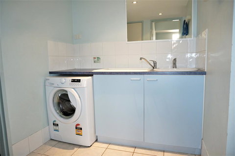 Osprey Holiday Village Unit 120 - Plenty Of Room For A Large Family - 2032 Olympic Games 11