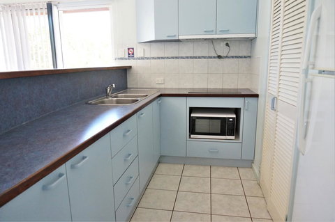 Osprey Holiday Village Unit 120 - Plenty Of Room For A Large Family - 2032 Olympic Games 6