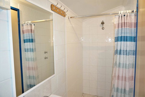 Osprey Holiday Village Unit 120 - Plenty Of Room For A Large Family - 2032 Olympic Games 14