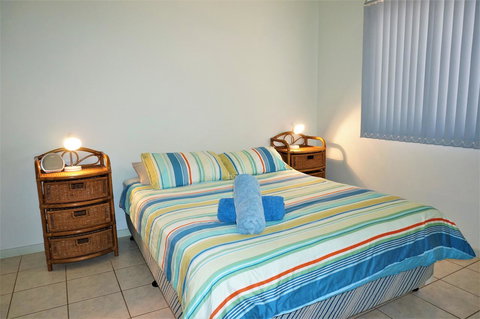 Osprey Holiday Village Unit 120 - Plenty Of Room For A Large Family - 2032 Olympic Games 7