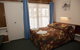 Manjimup Motor Inn - thumb 25