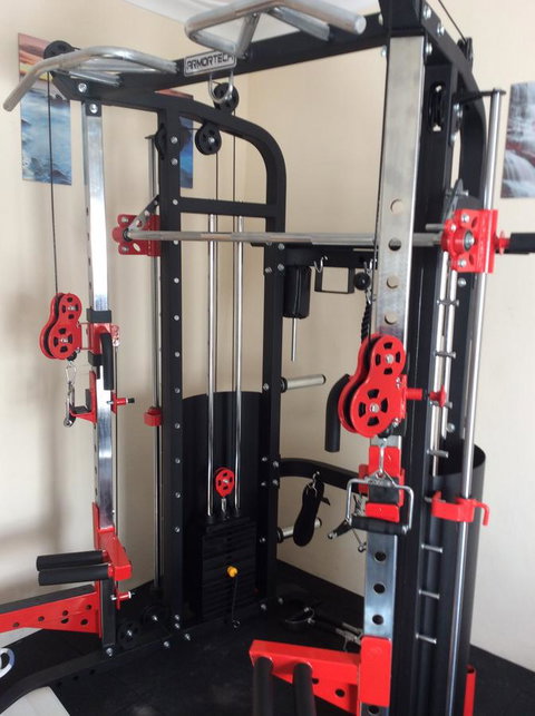 Manjimup Motor Inn - 2032 Olympic Games 8