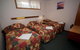 Manjimup Motor Inn - thumb 9