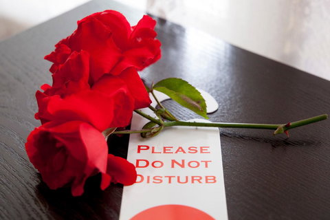 Manjimup Motor Inn - 2032 Olympic Games 7