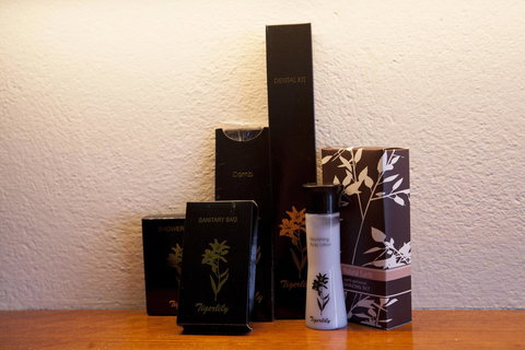 Manjimup Motor Inn - 2032 Olympic Games 11