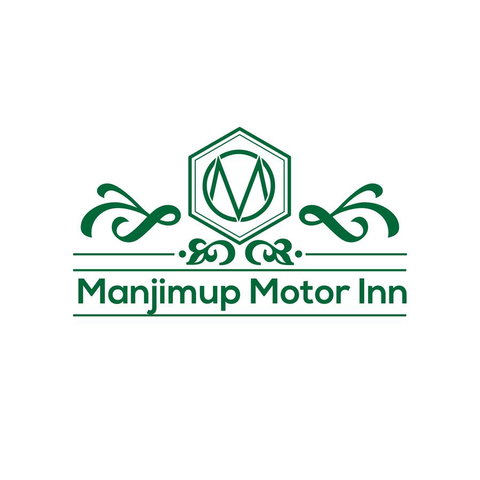 Manjimup Motor Inn - 2032 Olympic Games 2