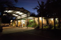 Book Manjimup Accommodation Vacations 2032 Olympic Games 2032 Olympic Games