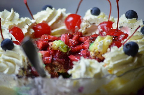 Manjimup Motor Inn - 2032 Olympic Games 19