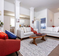 Como Executive Apartment - 2032 Olympic Games