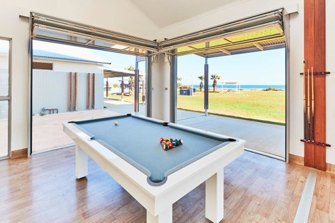 RAC Monkey Mia Dolphin Resort - 2032 Olympic Games 28
