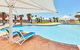 RAC Monkey Mia Dolphin Resort - thumb 31