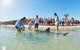 RAC Monkey Mia Dolphin Resort - thumb 2