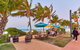 RAC Monkey Mia Dolphin Resort - thumb 8