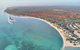 RAC Monkey Mia Dolphin Resort - thumb 14