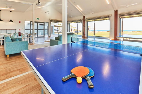 RAC Monkey Mia Dolphin Resort - 2032 Olympic Games 27