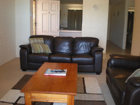 Kalbarri Murchison View Apartments - 2032 Olympic Games 16