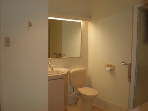 Kalbarri Murchison View Apartments - 2032 Olympic Games 17