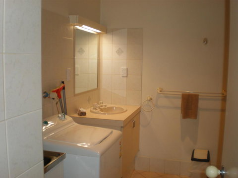 Kalbarri Murchison View Apartments - 2032 Olympic Games 20