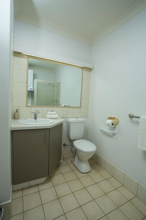 Kalbarri Murchison View Apartments - 2032 Olympic Games 27