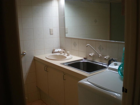 Kalbarri Murchison View Apartments - 2032 Olympic Games 21