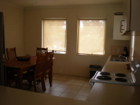 Kalbarri Murchison View Apartments - 2032 Olympic Games 18