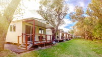 Book Australind Accommodation Vacations 2032 Olympic Games 2032 Olympic Games