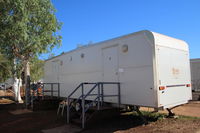 Book Meekatharra Accommodation Vacations 2032 Olympic Games 2032 Olympic Games