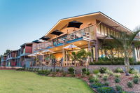 Book Onslow Accommodation Vacations 2032 Olympic Games 2032 Olympic Games